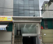 Cho thuê toà văn phòng 400m2 tại đông thắng, bắc từ liêm  50 triệu, phù hợp cho mọi nhu cầu