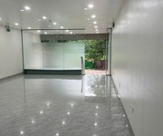 1 Cho thuê toà văn phòng 400m2 tại đông thắng, bắc từ liêm  50 triệu, phù hợp cho mọi nhu cầu