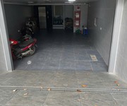 2 Cho thuê toà văn phòng 400m2 tại đông thắng, 50 triệu, phù hợp cho mọi nhu cầu