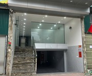 2 Cho thuê toà văn phòng 400m2 tại đông thắng, bắc từ liêm  50 triệu, phù hợp cho mọi nhu cầu