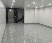 4 Cho thuê toà văn phòng 400m2 tại đông thắng, 50 triệu, phù hợp cho mọi nhu cầu