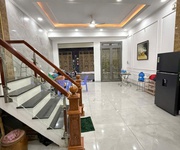 2 Siêu phẩm liên khu 4-5 gần chợ bình thành hẻm 7m 50m2 ngang gần 6m,4tầng 5 tỷ 150