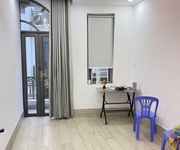 4 Siêu phẩm liên khu 4-5 gần chợ bình thành hẻm 7m 50m2 ngang gần 6m,4tầng 5 tỷ 150