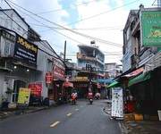 Bán nhà, mặt tiền - gần lê văn qưới - bình long - giáp tân phú   dt 40m2 -  nhỉnh 4 tỷ