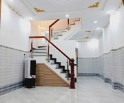 1 Bán nhà, mặt tiền - gần lê văn qưới - bình long - giáp tân phú   dt 40m2 -  nhỉnh 4 tỷ 1 Bán nhà, mặt tiền - gần lê văn qưới - bình long - giáp tân phú   dt 40m2 -  nhỉnh 4 tỷ
