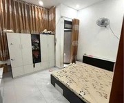 2 Bán nhà, mặt tiền - gần lê văn qưới - bình long - giáp tân phú   dt 40m2 -  nhỉnh 4 tỷ 2 Bán nhà, mặt tiền - gần lê văn qưới - bình long - giáp tân phú   dt 40m2 -  nhỉnh 4 tỷ