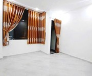 3 Bán nhà, mặt tiền - gần lê văn qưới - bình long - giáp tân phú   dt 40m2 -  nhỉnh 4 tỷ 3 Bán nhà, mặt tiền - gần lê văn qưới - bình long - giáp tân phú   dt 40m2 -  nhỉnh 4 tỷ