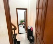 4 Bán nhà, mặt tiền - gần lê văn qưới - bình long - giáp tân phú   dt 40m2 -  nhỉnh 4 tỷ 4 Bán nhà, mặt tiền - gần lê văn qưới - bình long - giáp tân phú   dt 40m2 -  nhỉnh 4 tỷ