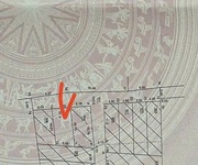 1 Bán 2 lô đất siêu đẹp gần dự án vin tại chương dương - thường tín giá chỉ nhỉnh 2 tỷ tí ti 1 Bán 2 lô đất siêu đẹp gần dự án vin tại chương dương - thường tín giá chỉ nhỉnh 2 tỷ tí ti