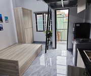 Phú lương hà đông 50m nhỉnh 8 tỷ  mt 4m  ôtô đỗ cổng  5t full nội thất  thông các phố