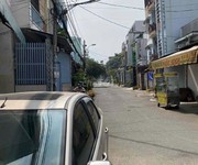 4 Chính chủ cần bán nhanh căn nhà đẹp tại đường nguyễn hới, phường an lạc, quận bình tân, hcm