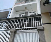 Chính chủ cần bán nhanh căn nhà đẹp tại đường nguyễn hới, phường an lạc, quận bình tân, hcm
