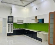 3 Chính chủ cần bán nhanh căn nhà đẹp tại đường nguyễn hới, phường an lạc, quận bình tân, hcm