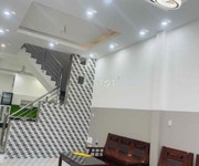 2 Chính chủ cần bán nhanh căn nhà đẹp tại đường nguyễn hới, phường an lạc, quận bình tân, hcm