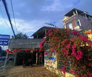 1 Bán khách sạn bình thuỷ, cần thơ   dt 200m2   kiến trúc hiện đại 18 phòng