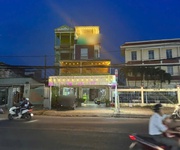 Bán khách sạn bình thuỷ, cần thơ   dt 200m2   kiến trúc hiện đại 18 phòng