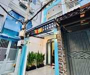 Nhà đẹp chính chủ - 4 tầng - 4pn lớn - tặng full nội thất - nguyễn thượng hiền - phú nhuận - bán