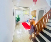 2 Ngõ 373 ngọc hồi , 36m2 nhà 5 tầng 6.2 tỉ