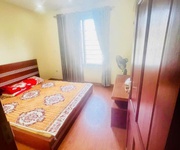 3 Ngõ 373 ngọc hồi , 36m2 nhà 5 tầng 6.2 tỉ