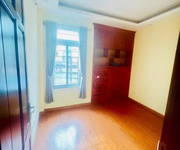 1 Ngõ 373 ngọc hồi , 36m2 nhà 5 tầng 6.2 tỉ