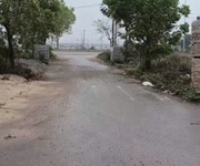 Chính chủ bán 95m  lk3 - 104 đất đấu giá hào xuyên, tân lập, yên mỹ, hưng yên.