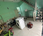 1 Hiếm - nhà 1/ - p19 bình thạnh - hẻm 4m - chỉ 3,4 tỷ - kinh doanh đa ngành nghề - 22m2 - giá này