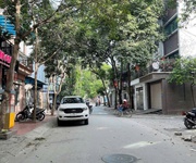 Hạ chào bán nhanh apartment mặt phố lạc long quân  tây hồ  22 căn hộ cao cấp - dòng tiền  vỉa hè