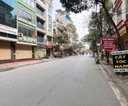 1 Siêu mặt phố chiến thắng  nguyễn trãi trung tâm  thanh xuân - hà đông kinh doanh đỉnh - khung cột