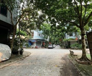 Bán nhà dịch vụ bờ hội   ngô đình mẫn, 50m  đất, mặt tiền 4m, oto tránh, giá 13 tỷ