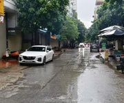 1 Bán nhà dịch vụ bờ hội   ngô đình mẫn, 50m  đất, mặt tiền 4m, oto tránh, giá 13 tỷ