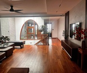 Bán nhà đẹp vạn phúc   50m  x 5 tầng, giá chỉ nhỉnh 11 tỷ