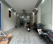 1 Bán nhà mặt tiền k d tân kỳ tân quý tân phú sát tân bình 115m2 - 2 tầng nhỉnh 17 tỷ