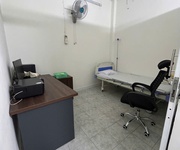 2 Bán nhà mặt tiền k d tân kỳ tân quý tân phú sát tân bình 115m2 - 2 tầng nhỉnh 17 tỷ