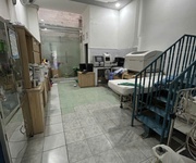 3 Bán nhà mặt tiền k d tân kỳ tân quý tân phú sát tân bình 115m2 - 2 tầng nhỉnh 17 tỷ