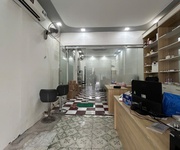 4 Bán nhà mặt tiền k d tân kỳ tân quý tân phú sát tân bình 115m2 - 2 tầng nhỉnh 17 tỷ