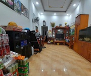 1 Nhà giá rẻ   tân bình, dĩ an  đường ô tô - kinh doanh được chỉ 2ty8
