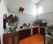 2 Nhà giá rẻ   tân bình, dĩ an  đường ô tô - kinh doanh được chỉ 2ty8