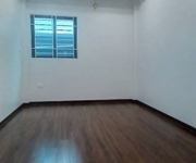 3 Lạc long quân 52m x6 tầng thang máy-18,5 tỷ-phân lô,ô tô vào nhà ,2 thoáng,nở hậu