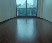 4 Lạc long quân 52m x6 tầng thang máy-18,5 tỷ-phân lô,ô tô vào nhà ,2 thoáng,nở hậu