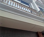 Lạc long quân 52m x6 tầng thang máy-18,5 tỷ-phân lô,ô tô vào nhà ,2 thoáng,nở hậu