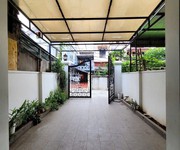 Bán căn nhà 3 tầng ngõ phố Nguyễn Hữu Cầu, ph Hải Dương, TP HP, 95.6m2, mt 4.5m, 4 ngủ