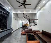 1 Bán căn nhà 3 tầng ngõ phố Nguyễn Hữu Cầu, ph Hải Dương, TP HP, 95.6m2, mt 4.5m, 4 ngủ