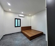 3 Bán căn nhà 3 tầng ngõ phố Nguyễn Hữu Cầu, ph Hải Dương, TP HP, 95.6m2, mt 4.5m, 4 ngủ