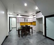5 Bán căn nhà 3 tầng ngõ phố Nguyễn Hữu Cầu, ph Hải Dương, TP HP, 95.6m2, mt 4.5m, 4 ngủ