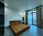 6 Bán căn nhà 3 tầng ngõ phố Nguyễn Hữu Cầu, ph Hải Dương, TP HP, 95.6m2, mt 4.5m, 4 ngủ