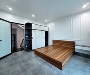 7 Bán căn nhà 3 tầng ngõ phố Nguyễn Hữu Cầu, ph Hải Dương, TP HP, 95.6m2, mt 4.5m, 4 ngủ