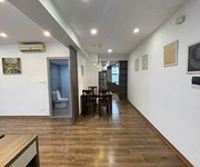 Cho thuê chung cư CT1 Mỹ Đình Sông Đà, 110m 3 phòng ngủ đầy đủ nội thất Cho thuê chung cư CT1 Mỹ Đình Sông Đà, 110m 3 phòng ngủ đầy đủ nội thất