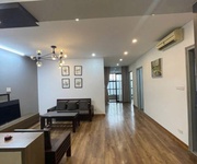 1 Cho thuê chung cư CT1 Mỹ Đình Sông Đà, 110m 3 phòng ngủ đầy đủ nội thất 1 Cho thuê chung cư CT1 Mỹ Đình Sông Đà, 110m 3 phòng ngủ đầy đủ nội thất