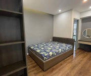 3 Cho thuê chung cư CT1 Mỹ Đình Sông Đà, 110m 3 phòng ngủ đầy đủ nội thất 3 Cho thuê chung cư CT1 Mỹ Đình Sông Đà, 110m 3 phòng ngủ đầy đủ nội thất