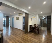 5 Cho thuê chung cư CT1 Mỹ Đình Sông Đà, 110m 3 phòng ngủ đầy đủ nội thất 5 Cho thuê chung cư CT1 Mỹ Đình Sông Đà, 110m 3 phòng ngủ đầy đủ nội thất